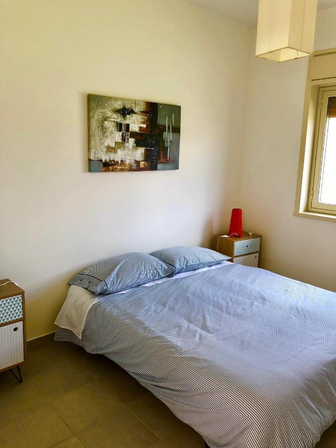Playa Home Catania Eksteriør bilde